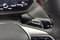 Audi e-tron GT din 2022 cu 66.000 km - oferta AUD135210 - foto 20