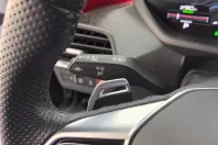 Audi e-tron GT din 2022 cu 66.000 km - oferta AUD135210 - foto 21