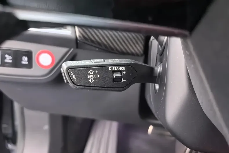 Audi e-tron GT din 2022 cu 66.000 km - oferta AUD135210 - foto 22