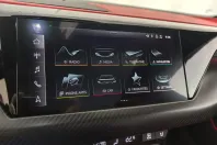 Audi e-tron GT din 2022 cu 66.000 km - oferta AUD135210 - foto 24