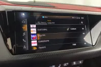 Audi e-tron GT din 2022 cu 66.000 km - oferta AUD135210 - foto 25