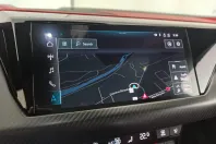 Audi e-tron GT din 2022 cu 66.000 km - oferta AUD135210 - foto 26