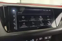 Audi e-tron GT din 2022 cu 66.000 km - oferta AUD135210 - foto 27