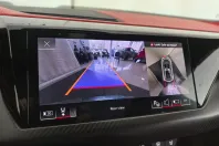 Audi e-tron GT din 2022 cu 66.000 km - oferta AUD135210 - foto 28