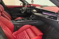 Audi e-tron GT din 2022 cu 66.000 km - oferta AUD135210 - foto 30