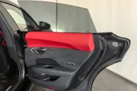 Audi e-tron GT din 2022 cu 66.000 km - oferta AUD135210 - foto 31