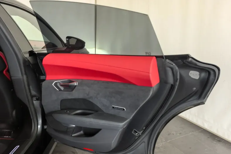 Audi e-tron GT din 2022 cu 66.000 km - oferta AUD135210 - foto 31