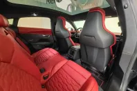 Audi e-tron GT din 2022 cu 66.000 km - oferta AUD135210 - foto 32