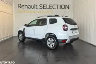 Dacia Duster din 2021 cu 139.037 km - oferta DAC135212 - foto 2