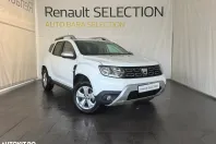 Dacia Duster din 2021 cu 139.037 km - oferta DAC135212 - foto 3