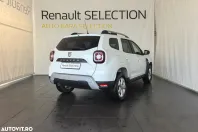 Dacia Duster din 2021 cu 139.037 km - oferta DAC135212 - foto 4