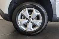 Dacia Duster din 2021 cu 139.037 km - oferta DAC135212 - foto 5