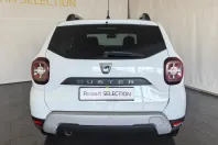 Dacia Duster din 2021 cu 139.037 km - oferta DAC135212 - foto 6