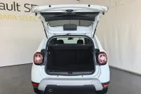 Dacia Duster din 2021 cu 139.037 km - oferta DAC135212 - foto 7