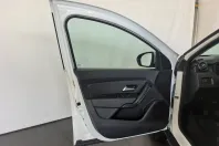 Dacia Duster din 2021 cu 139.037 km - oferta DAC135212 - foto 8