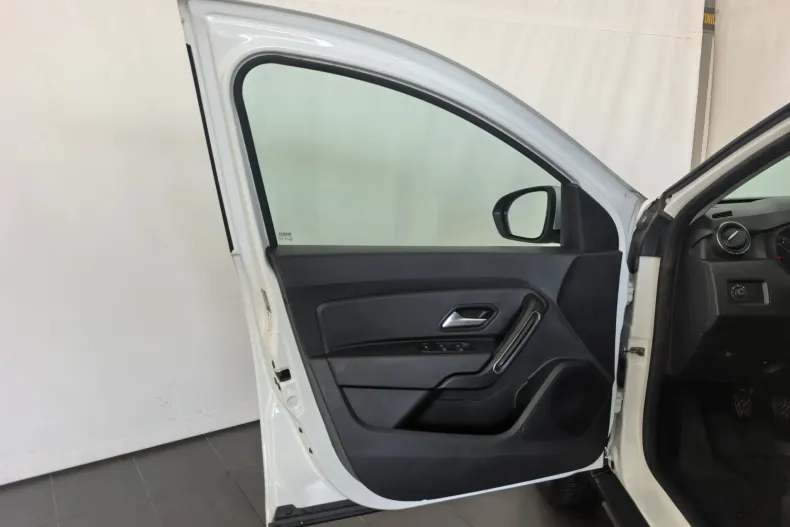 Dacia Duster din 2021 cu 139.037 km - oferta DAC135212 - foto 8