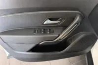 Dacia Duster din 2021 cu 139.037 km - oferta DAC135212 - foto 9