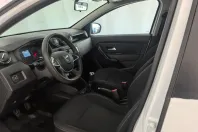 Dacia Duster din 2021 cu 139.037 km - oferta DAC135212 - foto 10