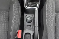 Dacia Duster din 2021 cu 139.037 km - oferta DAC135212 - foto 11