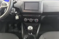 Dacia Duster din 2021 cu 139.037 km - oferta DAC135212 - foto 12