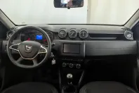 Dacia Duster din 2021 cu 139.037 km - oferta DAC135212 - foto 13