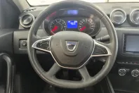 Dacia Duster din 2021 cu 139.037 km - oferta DAC135212 - foto 14