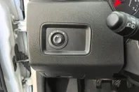 Dacia Duster din 2021 cu 139.037 km - oferta DAC135212 - foto 15