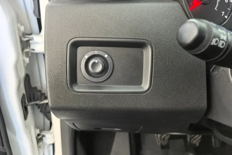 Dacia Duster din 2021 cu 139.037 km - oferta DAC135212 - foto 15