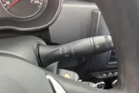 Dacia Duster din 2021 cu 139.037 km - oferta DAC135212 - foto 18