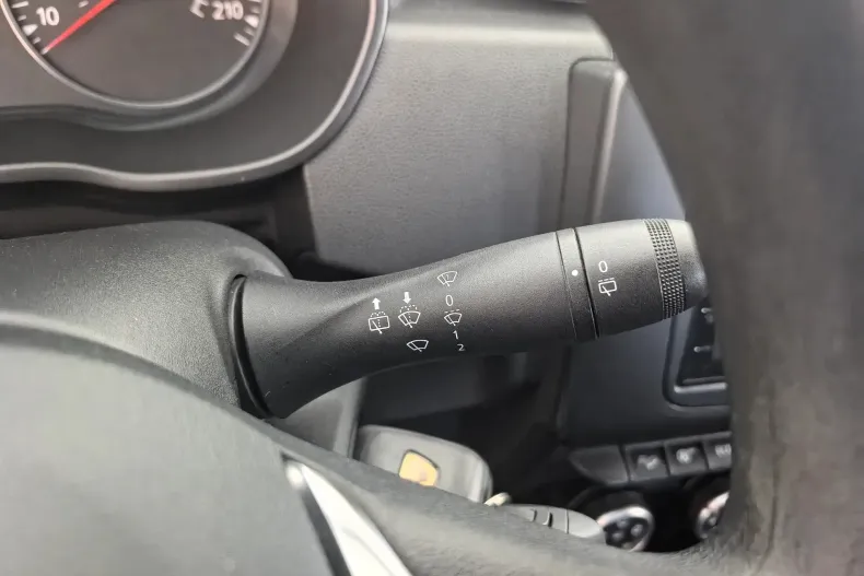 Dacia Duster din 2021 cu 139.037 km - oferta DAC135212 - foto 18