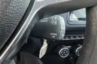 Dacia Duster din 2021 cu 139.037 km - oferta DAC135212 - foto 19