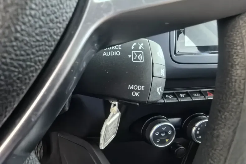 Dacia Duster din 2021 cu 139.037 km - oferta DAC135212 - foto 19