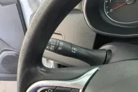 Dacia Duster din 2021 cu 139.037 km - oferta DAC135212 - foto 20