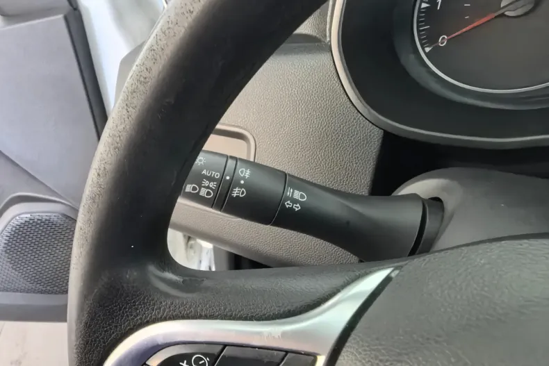 Dacia Duster din 2021 cu 139.037 km - oferta DAC135212 - foto 20