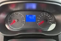 Dacia Duster din 2021 cu 139.037 km - oferta DAC135212 - foto 21