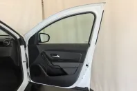 Dacia Duster din 2021 cu 139.037 km - oferta DAC135212 - foto 22