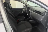 Dacia Duster din 2021 cu 139.037 km - oferta DAC135212 - foto 23