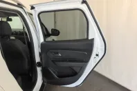 Dacia Duster din 2021 cu 139.037 km - oferta DAC135212 - foto 24