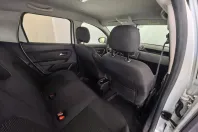 Dacia Duster din 2021 cu 139.037 km - oferta DAC135212 - foto 25