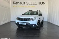 Dacia Duster din 2020 cu 121.336 km - oferta DAC135213 - foto 1