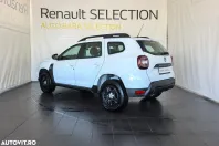 Dacia Duster din 2020 cu 121.336 km - oferta DAC135213 - foto 2