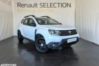 Dacia Duster din 2020 cu 121.336 km - oferta DAC135213 - foto 3