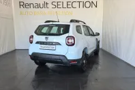 Dacia Duster din 2020 cu 121.336 km - oferta DAC135213 - foto 4