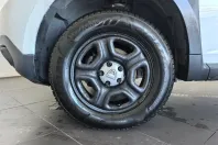 Dacia Duster din 2020 cu 121.336 km - oferta DAC135213 - foto 5