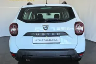 Dacia Duster din 2020 cu 121.336 km - oferta DAC135213 - foto 6