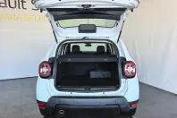 Dacia Duster din 2020 cu 121.336 km - oferta DAC135213 - foto 7