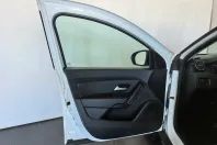 Dacia Duster din 2020 cu 121.336 km - oferta DAC135213 - foto 8