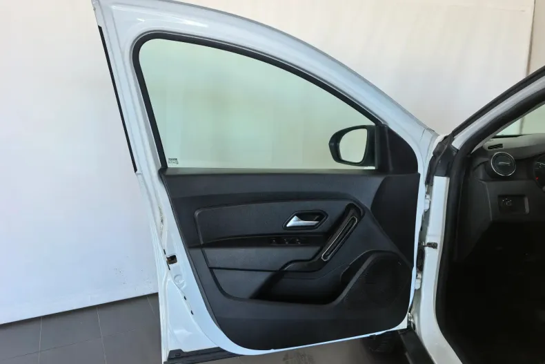 Dacia Duster din 2020 cu 121.336 km - oferta DAC135213 - foto 8