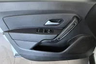 Dacia Duster din 2020 cu 121.336 km - oferta DAC135213 - foto 9