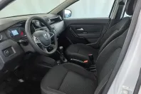 Dacia Duster din 2020 cu 121.336 km - oferta DAC135213 - foto 10